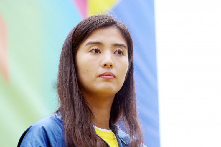 五月天婷婷亚洲
