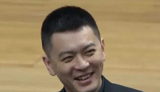 日韩a在线看