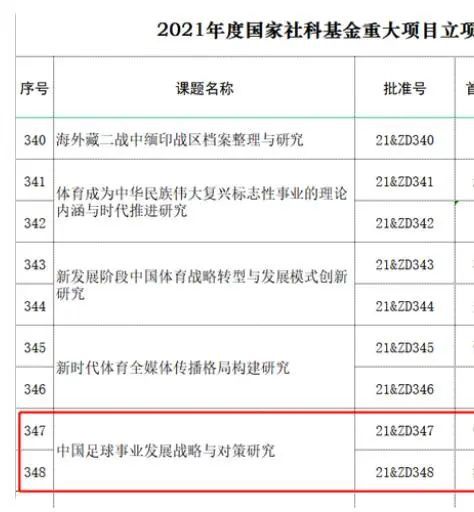 国产精品亚洲精品爽爽