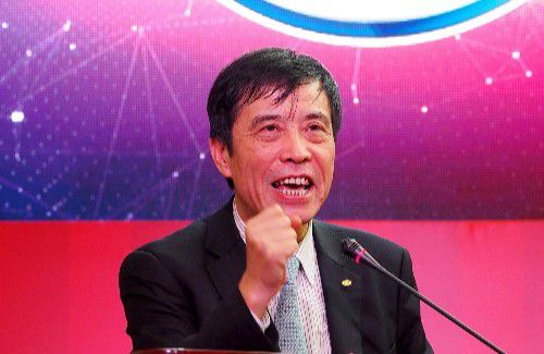 佐山爱被黑人猛男强伦