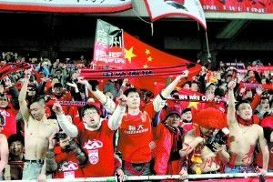 泰剧《四分钟》免费观看