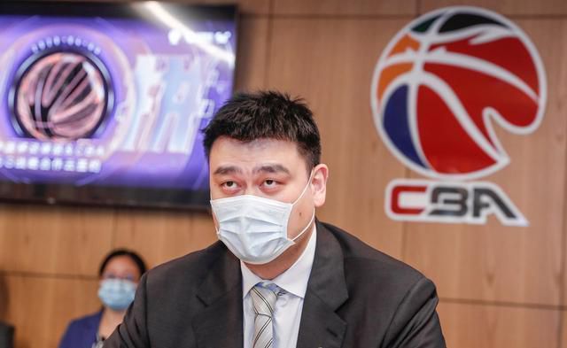 丁香婷婷综合网