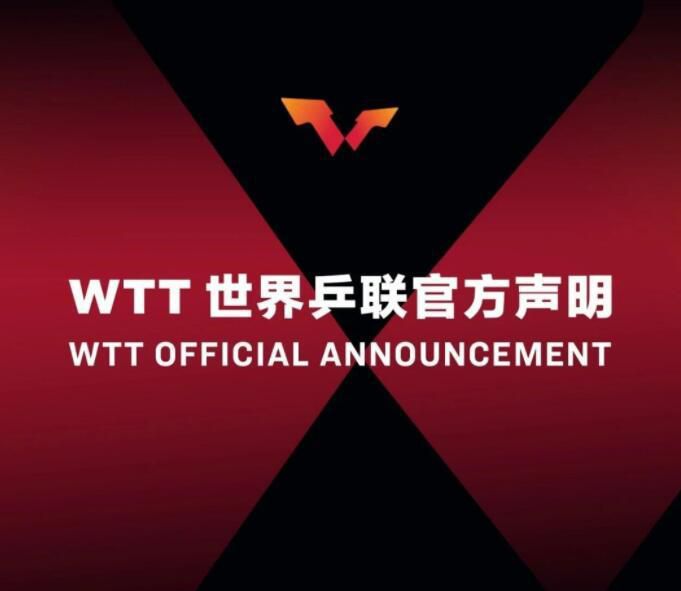 五月天婷婷精品视频