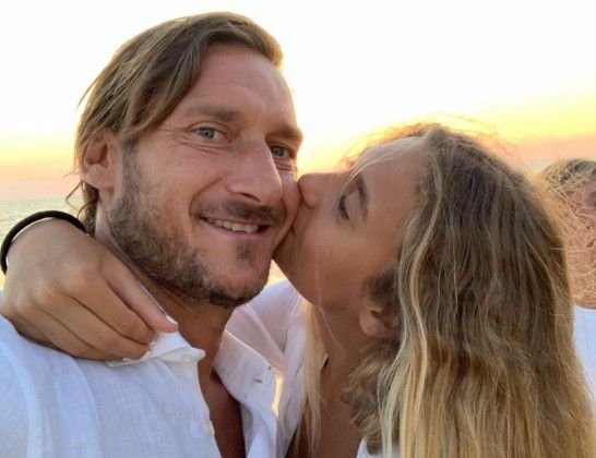 美女人体写真视频