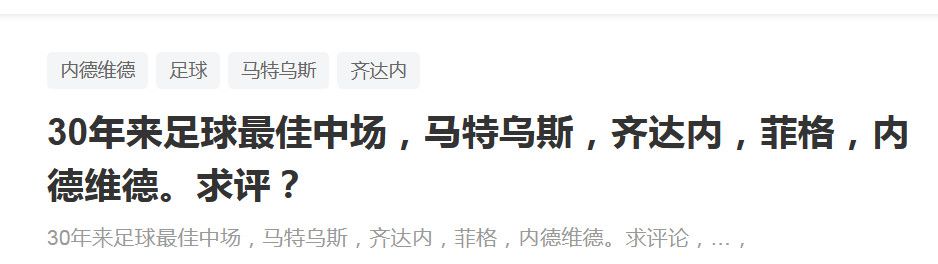 中文字幕一区二区三区在线观看
