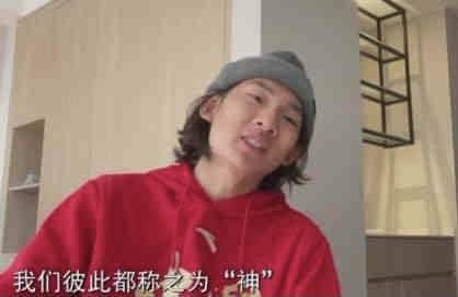 刘海瑞小说