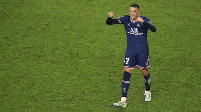 免费a级大片