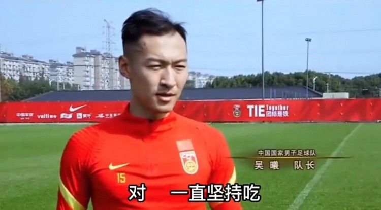 久久亚洲精品一区成人