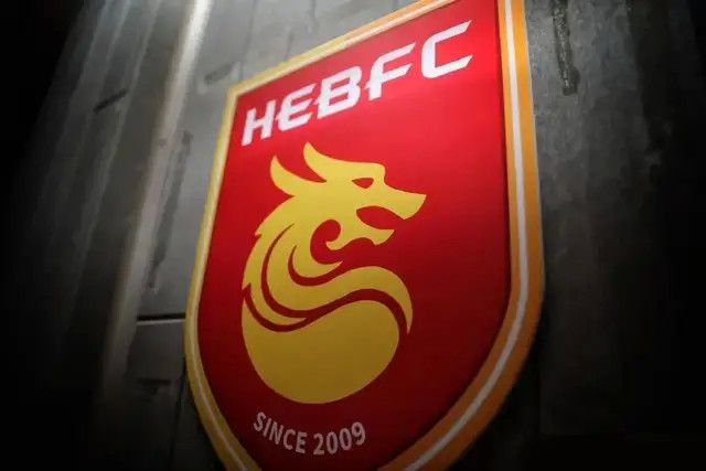 国产成人亚洲精品电影