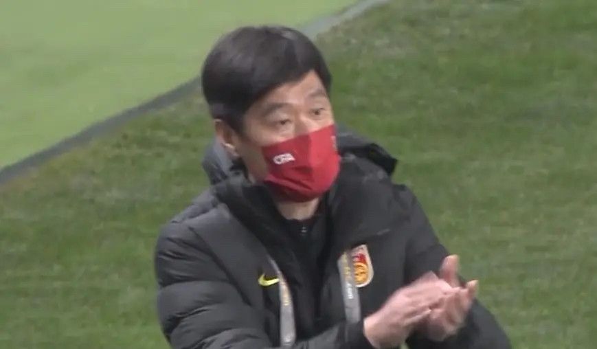 sss亚洲国产欧美一区二区