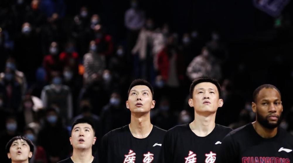 黑人粗暴蹂躏系列小说