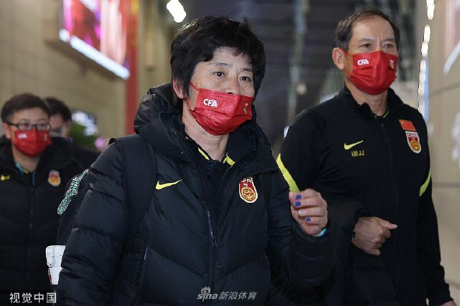 亚洲国产综合人成综合网站00