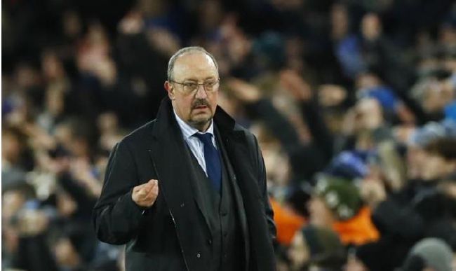 国产99区