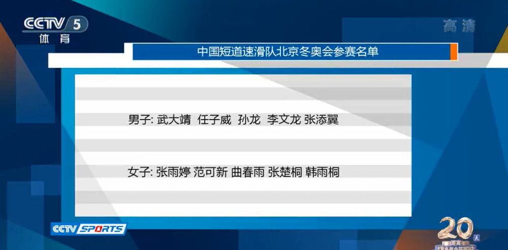 成人精品一区二区www