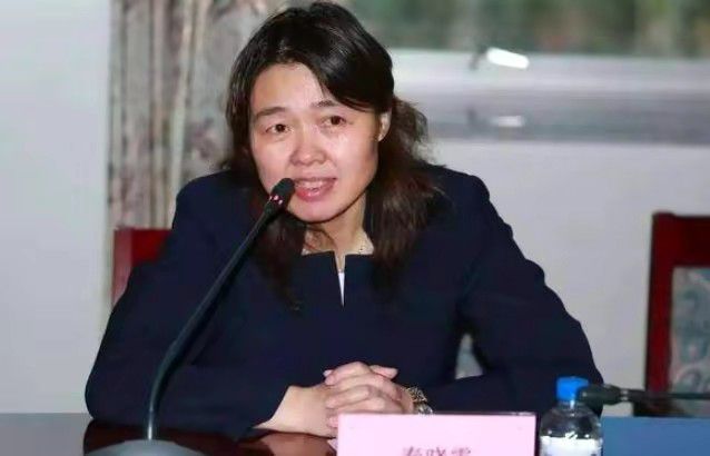 一亿韩元多少人民币