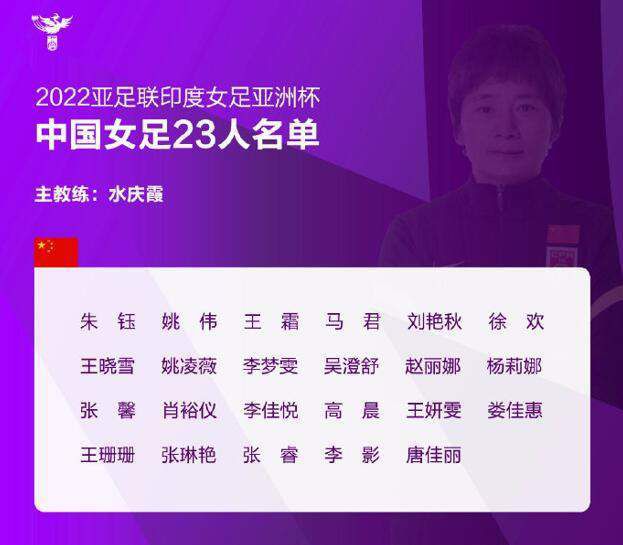 国产福利一区二区精品视频