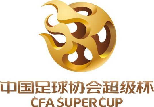 久久九九青青国产精品