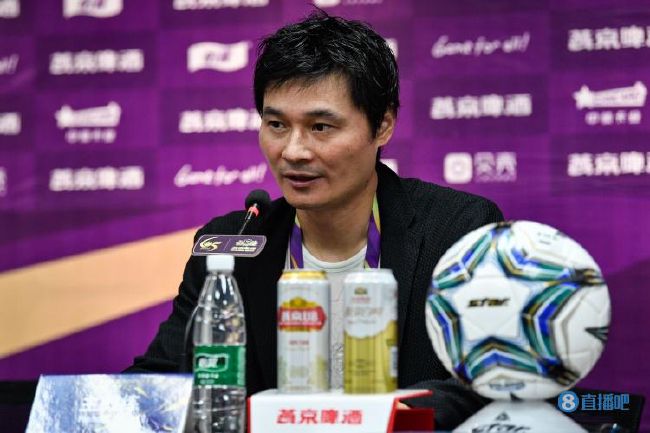 亚洲岛国搬运工www首页
