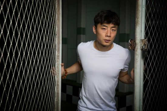 免费福利视频网址