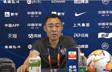 金瓶悔扬思敏版在线观看
