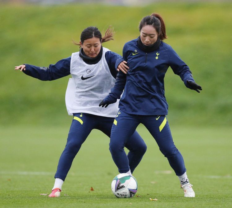 日本农村寡妇一级毛片