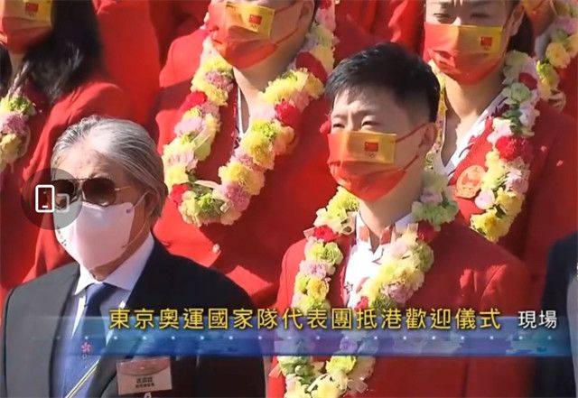 午夜寂寞网