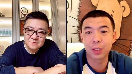 韩国理伦三级做爰