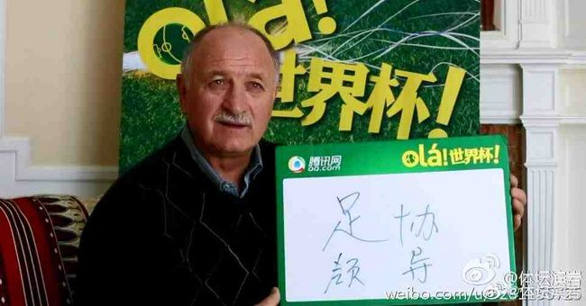 97影院理论午夜论不卡