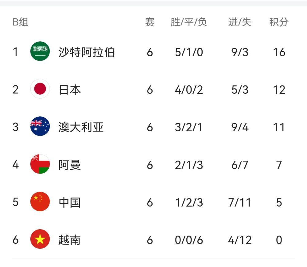 精品福利视频网