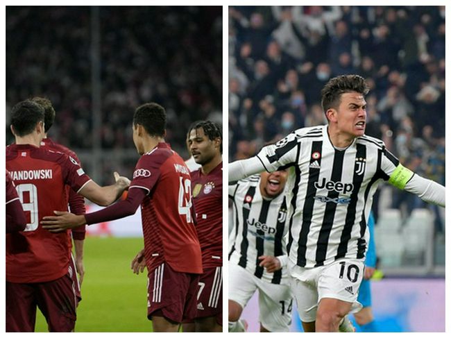 双男主1v3上岸