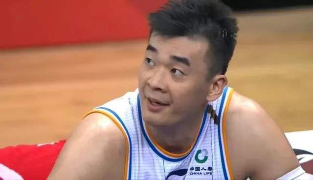 亚洲欧美在线视频观看