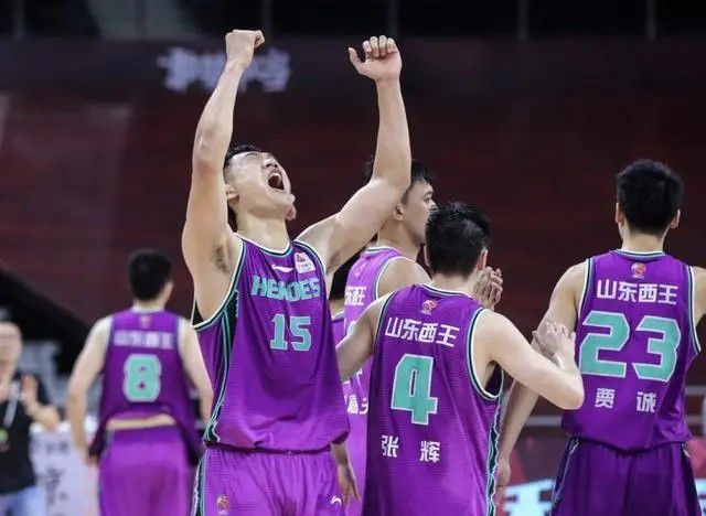 91人人视频国产香蕉