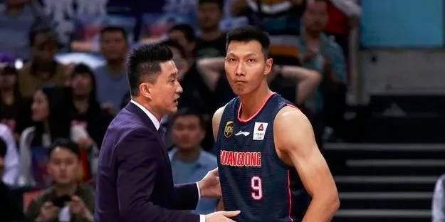 全部免费毛片在线播放一个