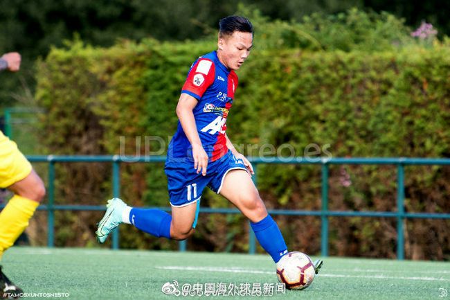美女视频黄免费的久久