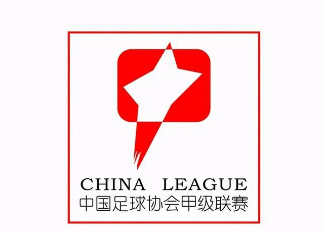 亚洲综合亚洲