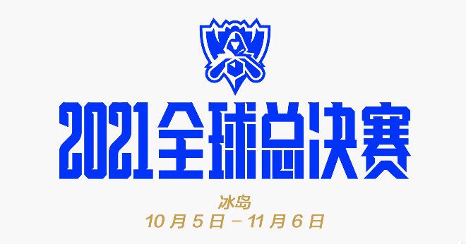 0元免费终身使用云手机