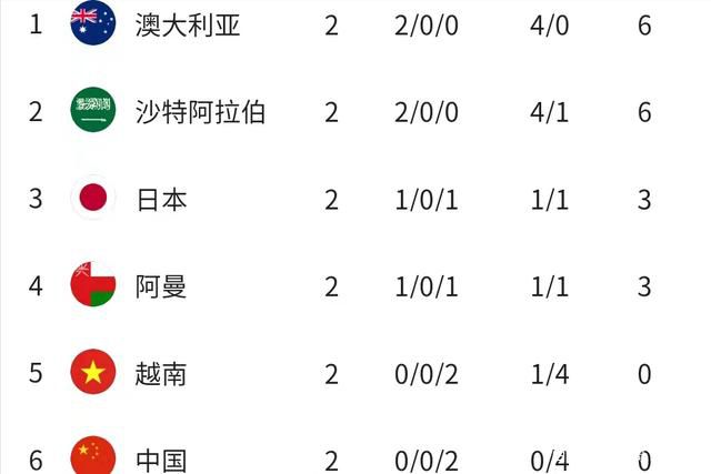 男女在一起差差差
