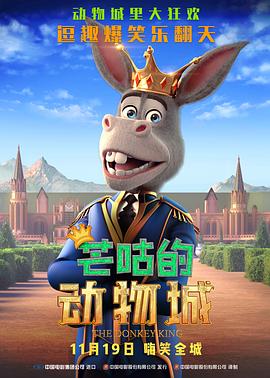 色综合色综合色综合色综合