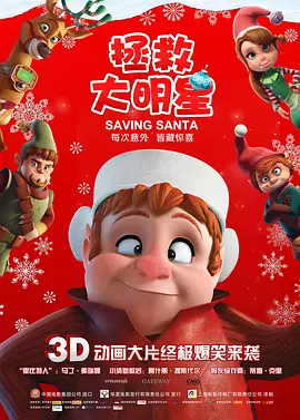 av线上观看