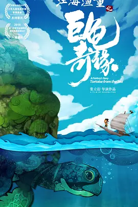 有码中字