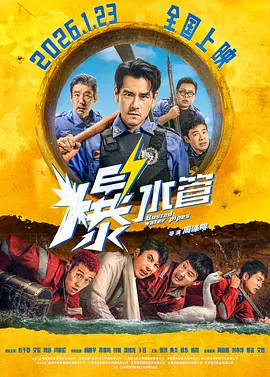 最新91在线视频