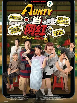 99久久er这里只有精品17