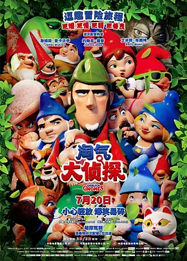 亚洲不卡