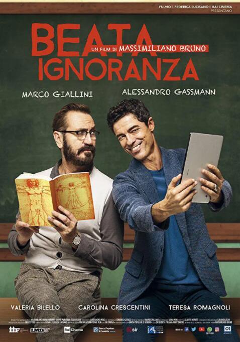 97色国产