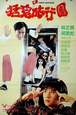 男女做视频md806xyz