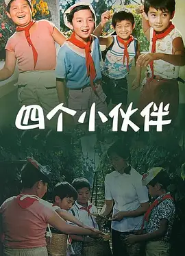 国产精品久久久久9999高清