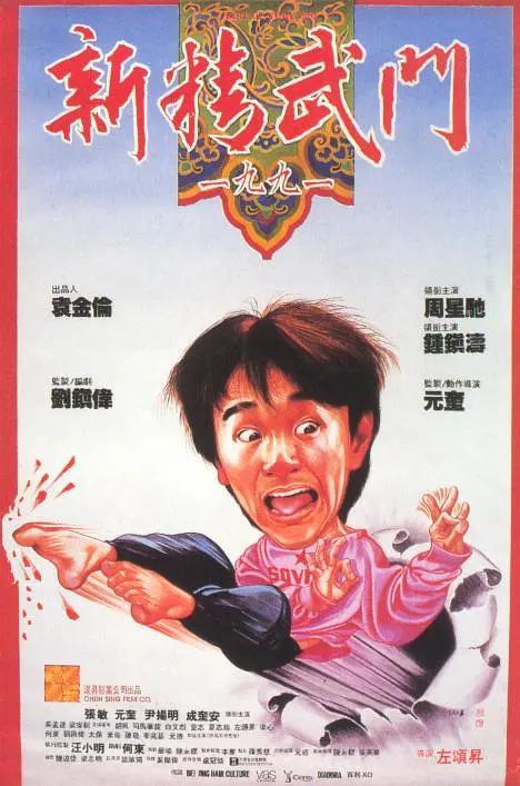 99亚洲国产精品精华液