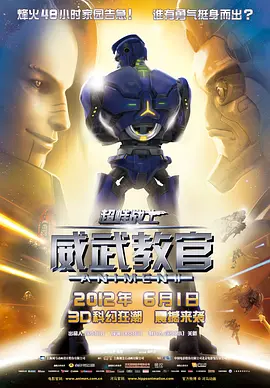 在线不卡的av