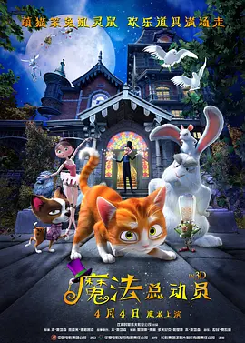 汤不热v8.5破解版下载安装免费