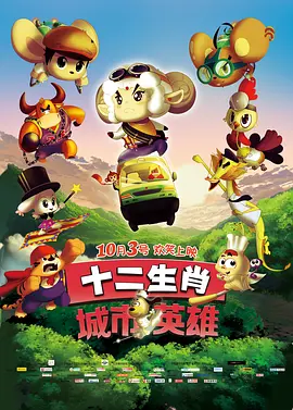 手机免费久久久久影院